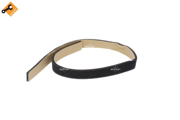 54321_1500x1000_wm_ef