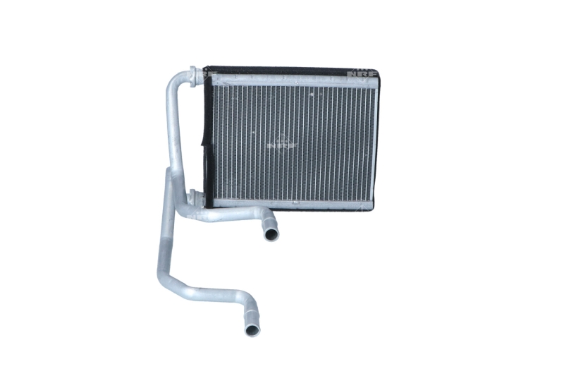 54328_1500x1000_wm_001