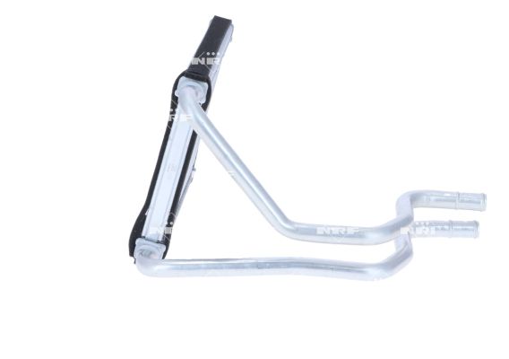 54328_1500x1000_wm_002