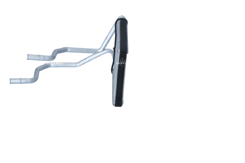 54328_1500x1000_wm_003