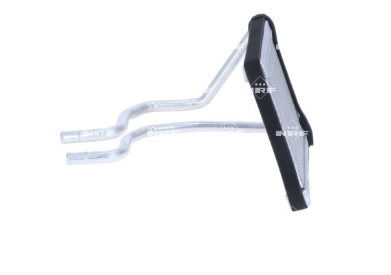 54328_1500x1000_wm_004