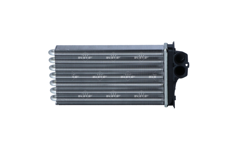 54334_1500x1000_wm_001