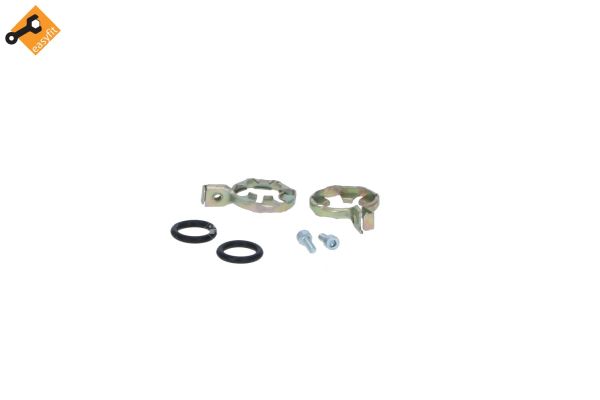 54346_1500x1000_wm_ef