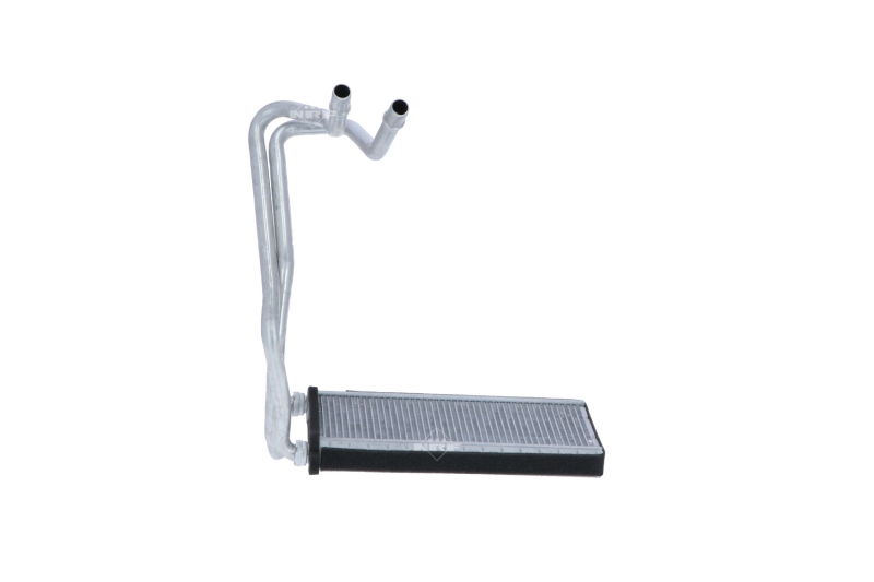 54350_1500x1000_wm_001