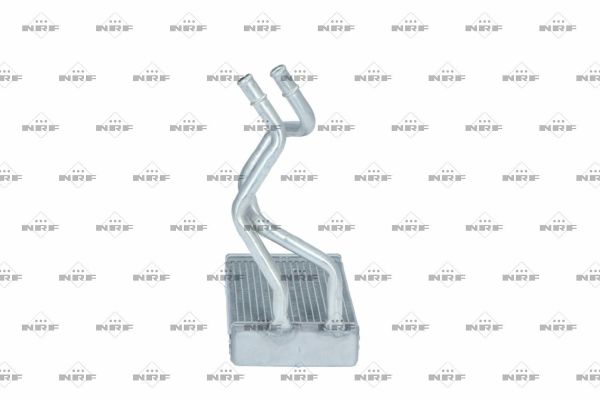 54351_1500x1000_wm_004