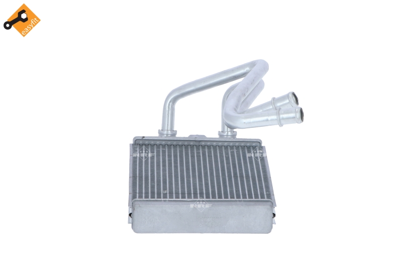 54352_1500x1000_wm_003