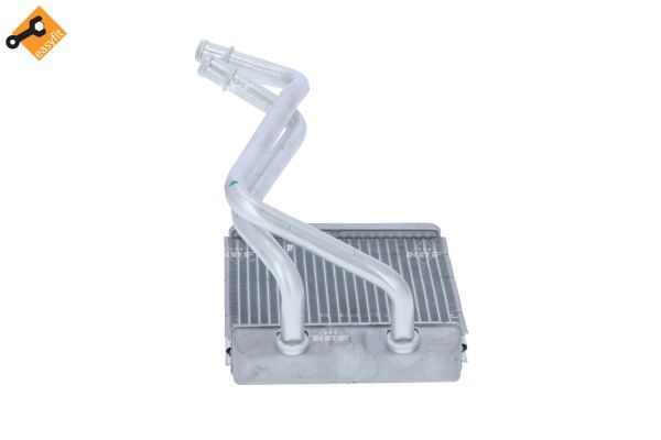 54352_1500x1000_wm_004