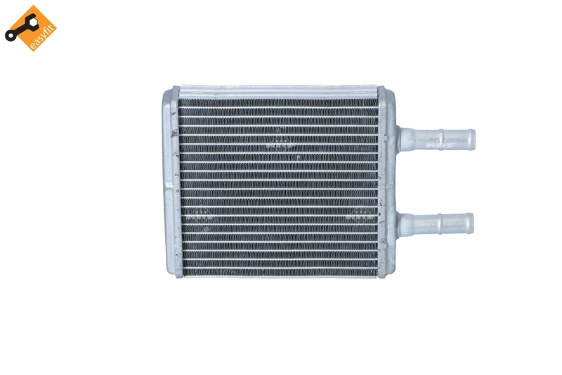 54354_1500x1000_wm_001