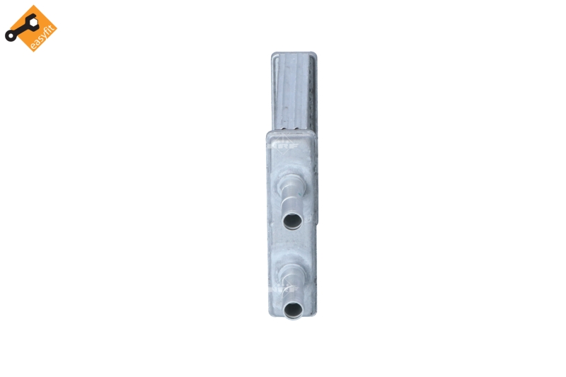 54354_1500x1000_wm_003