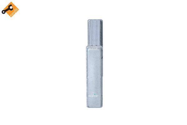 54354_1500x1000_wm_004