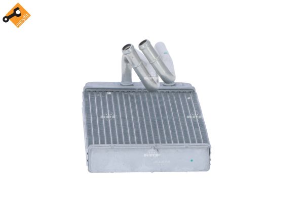 54356_1500x1000_wm_002