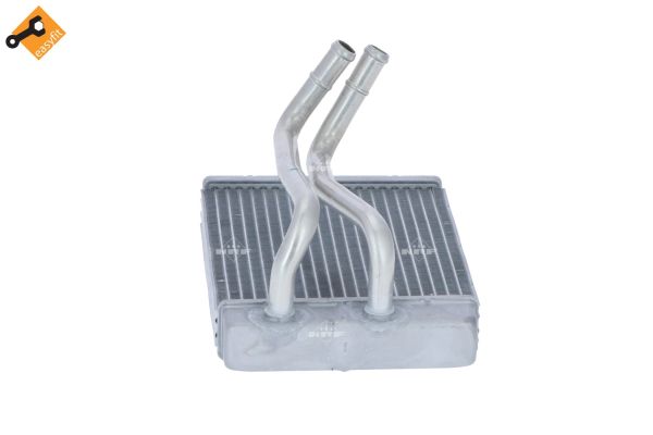 54356_1500x1000_wm_004