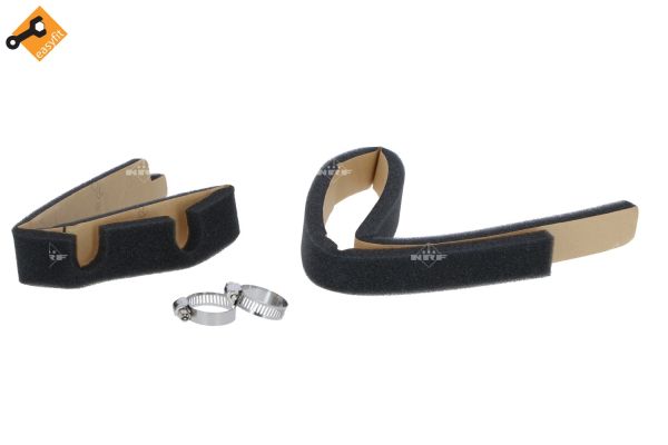 54356_1500x1000_wm_ef