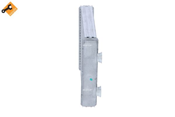 54357_1500x1000_wm_004