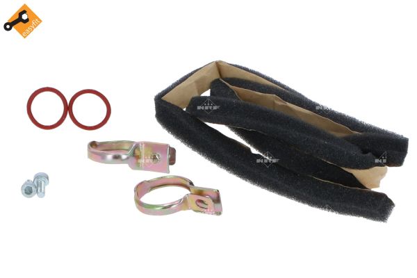 54357_1500x1000_wm_ef