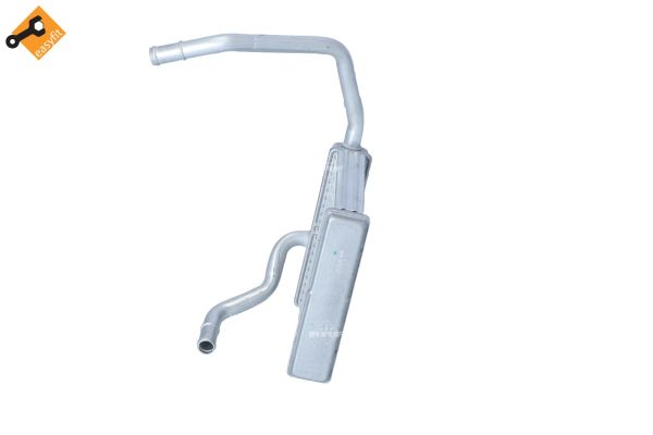 54358_1500x1000_wm_002