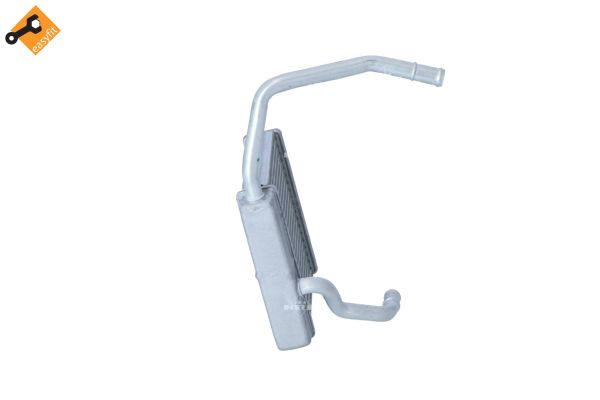 54358_1500x1000_wm_004