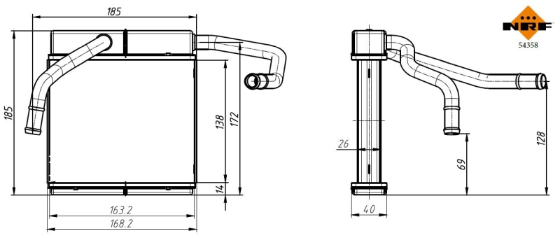 54358_1500x1000_wm_009