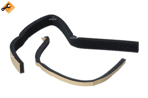 54358_1500x1000_wm_ef