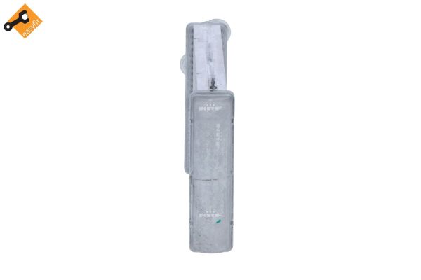 54359_1500x1000_wm_002