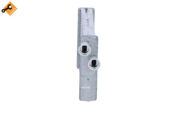 54359_1500x1000_wm_004