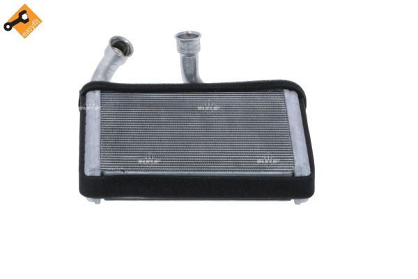 54361_1500x1000_wm_002