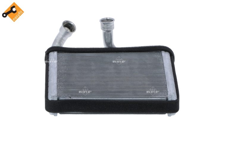 54361_1500x1000_wm_003