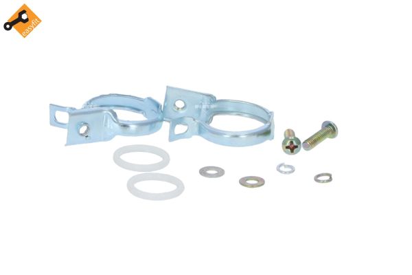 54361_1500x1000_wm_ef