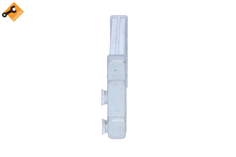 54367_1500x1000_wm_003