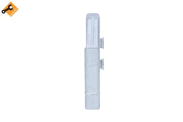 54367_1500x1000_wm_004