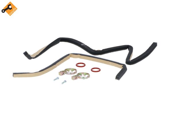 54367_1500x1000_wm_ef