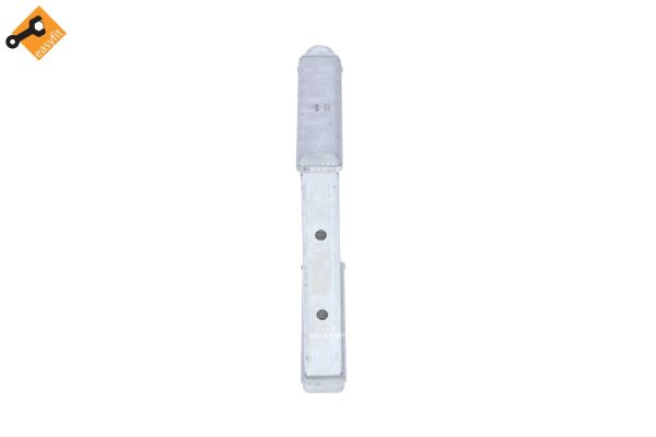 54381_1500x1000_wm_002