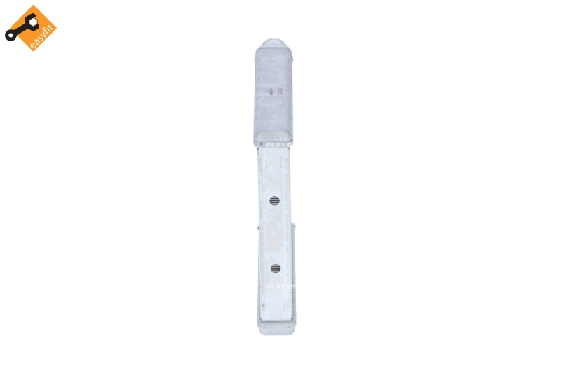 54381_1500x1000_wm_003