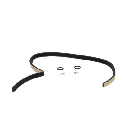 54388_1500x1000_wm_ef