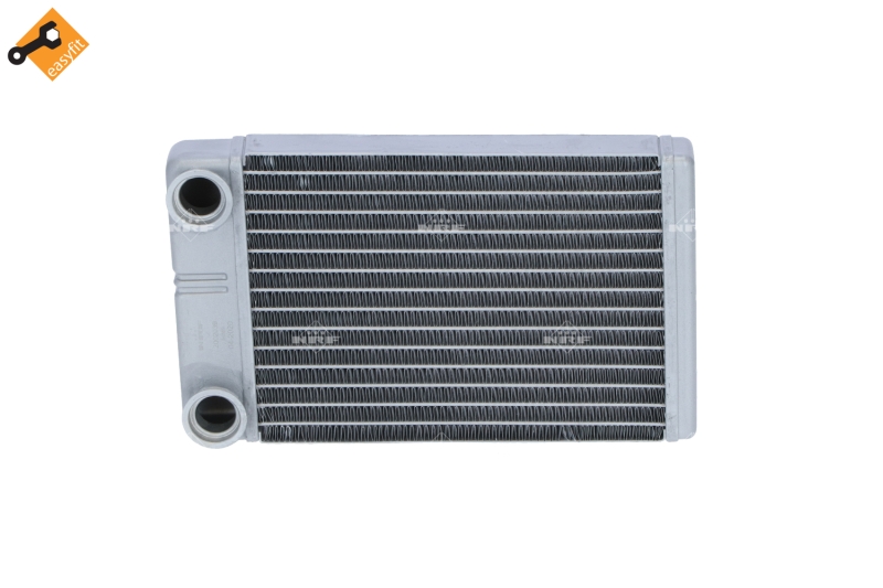 54389_1500x1000_wm_001