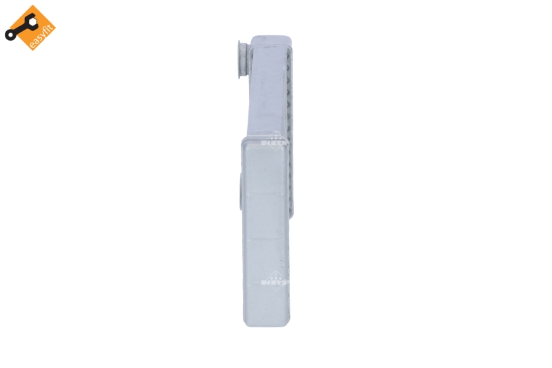 54389_1500x1000_wm_003