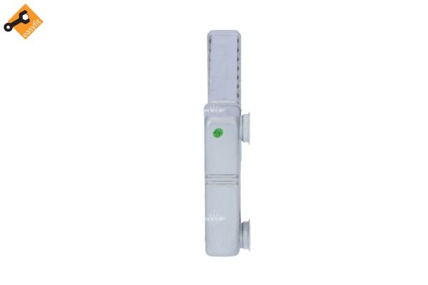 54389_1500x1000_wm_004