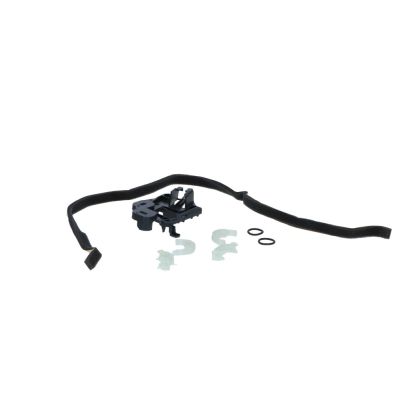 54390_1500x1000_wm_ef