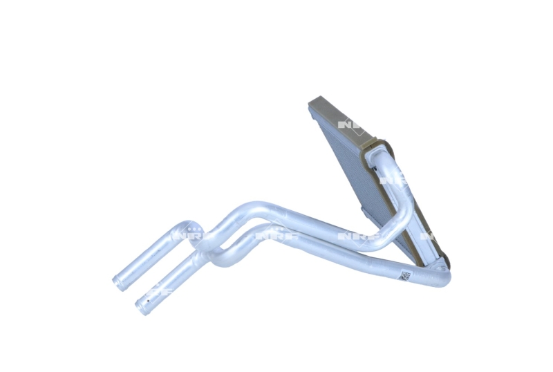 54430_1500x1000_wm_003