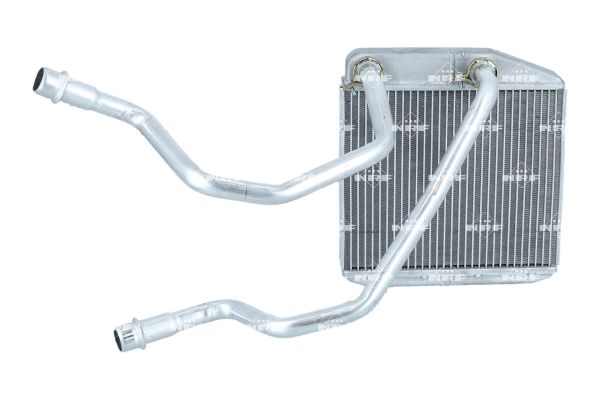 54467_1500x1000_wm_001