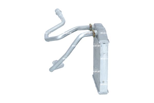 54467_1500x1000_wm_002