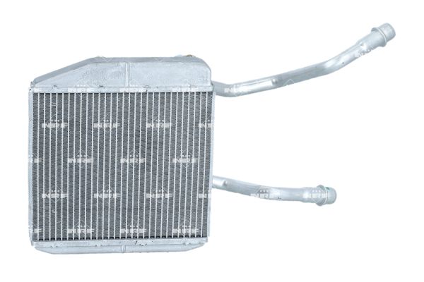 54467_1500x1000_wm_003