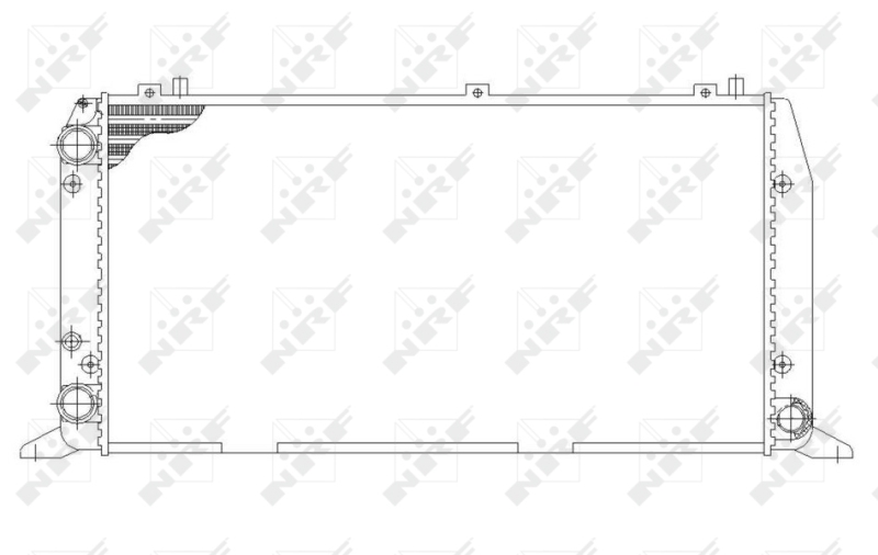 54602_1500x1000_wm_009