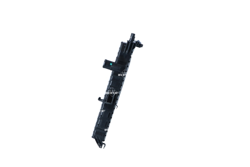 550002_1500x1000_wm_003