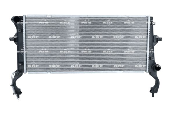 550327_1500x1000_wm_001