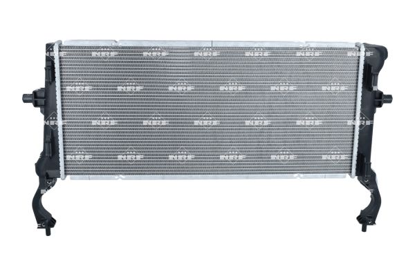 550327_1500x1000_wm_003