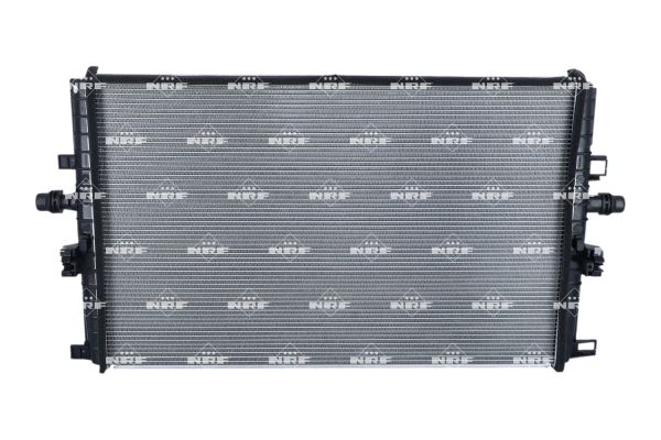 550401_1500x1000_wm_001