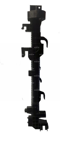 560017_1500x1000_wm_003