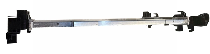 560017_1500x1000_wm_004