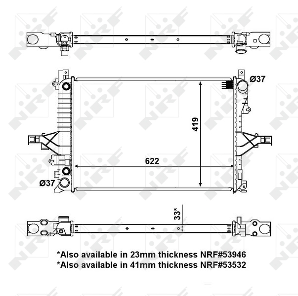 56125_1500x1000_wm_009